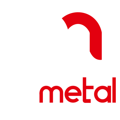 CN Metal
